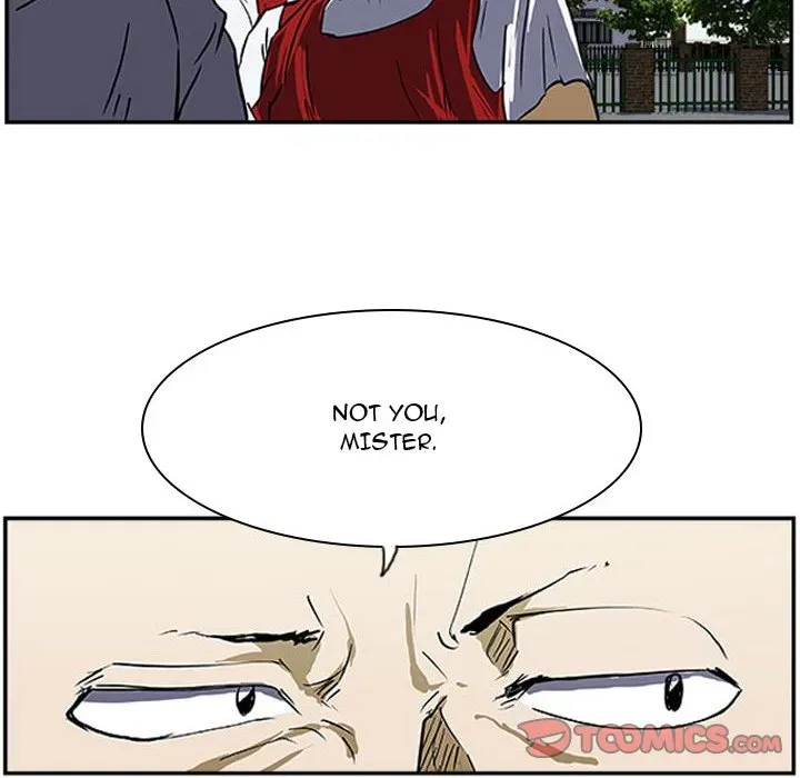 Chapter 17 — page 6