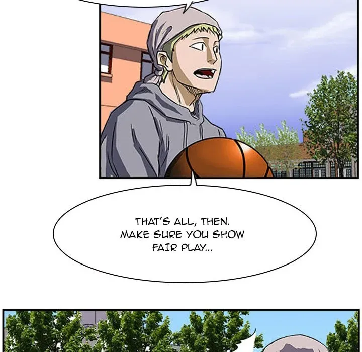 Chapter 17 — page 60