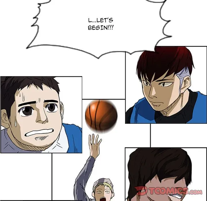 Chapter 17 — page 62