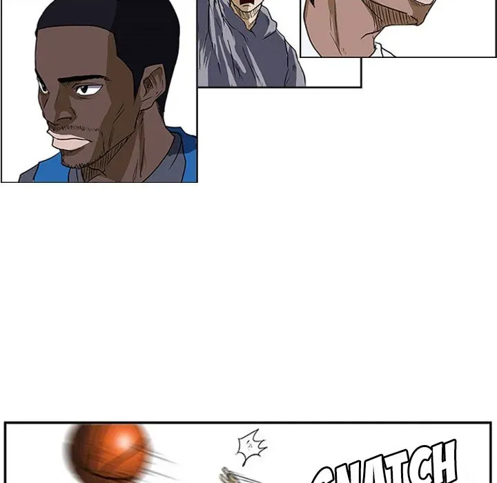 Chapter 17 — page 63