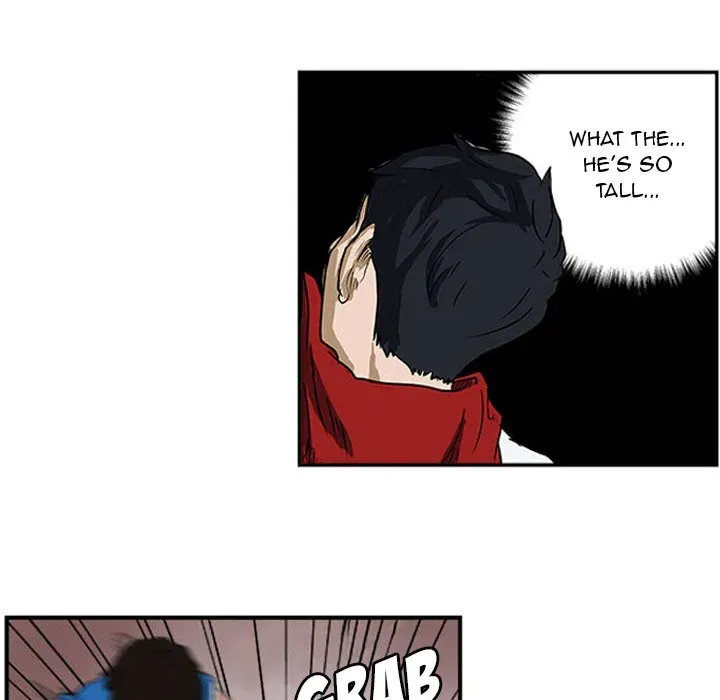 Chapter 17 — page 65