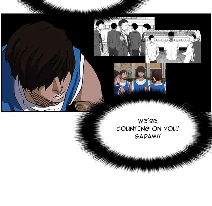 Chapter 17 — page 67