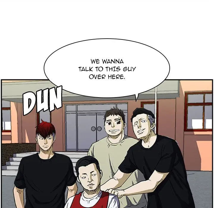 Chapter 17 — page 7