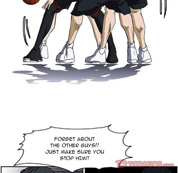 Chapter 17 — page 70