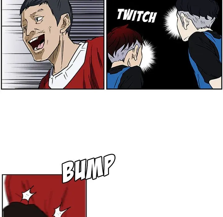 Chapter 17 — page 71