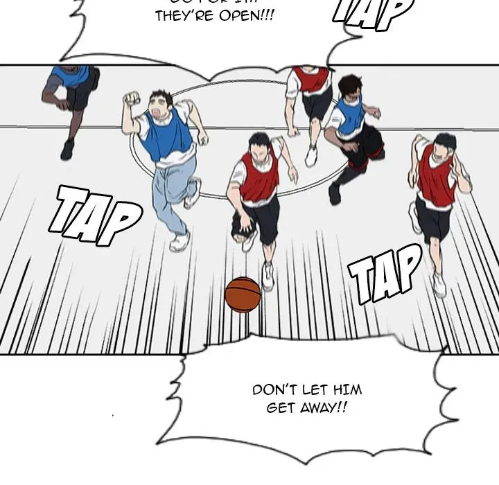 Chapter 17 — page 75