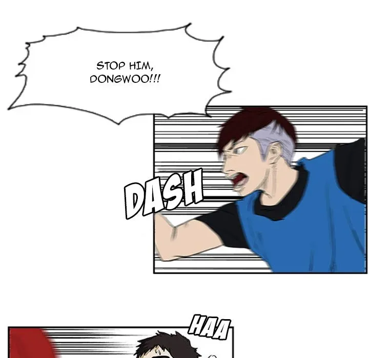 Chapter 17 — page 76