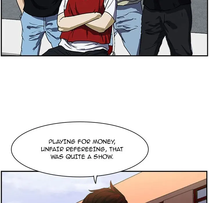 Chapter 17 — page 8
