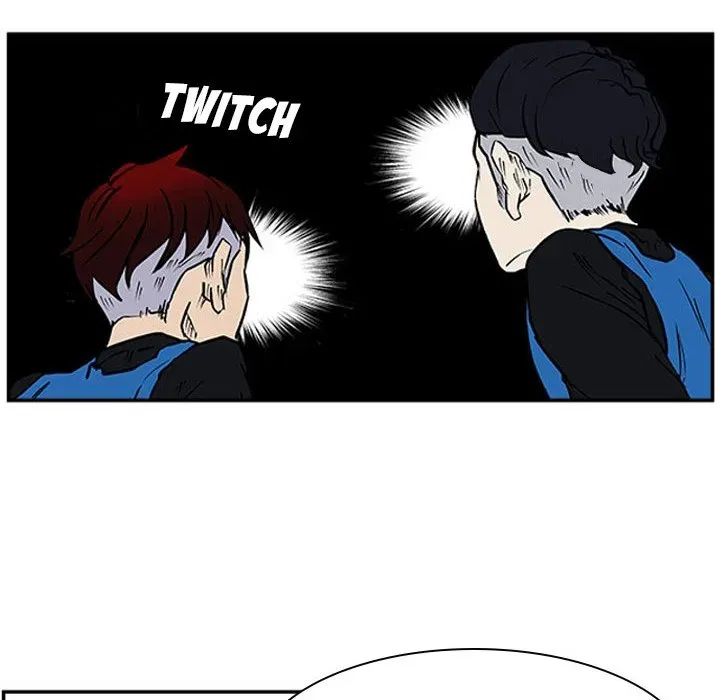 Chapter 17 — page 80