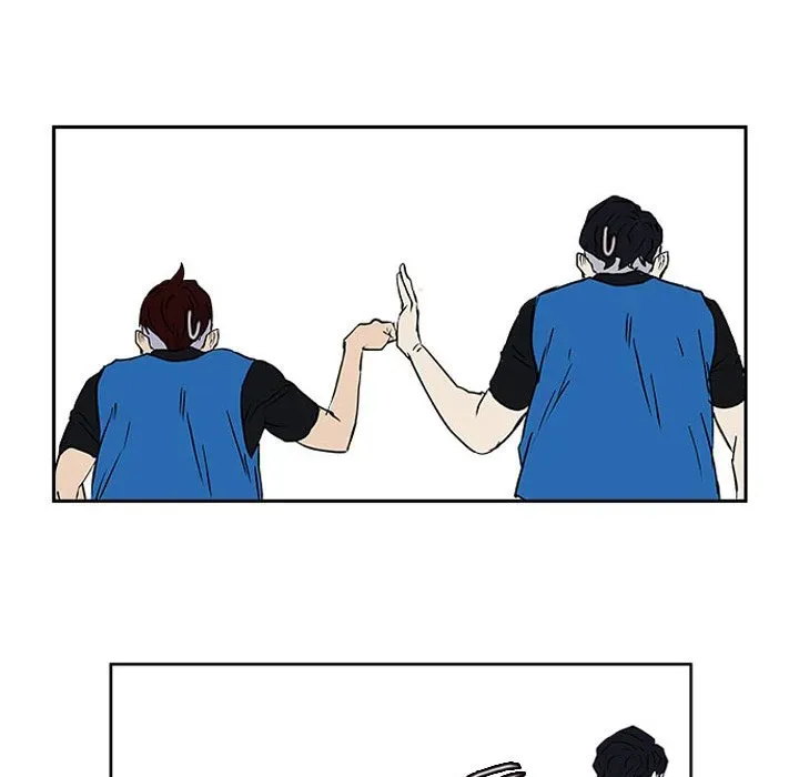 Chapter 17 — page 83
