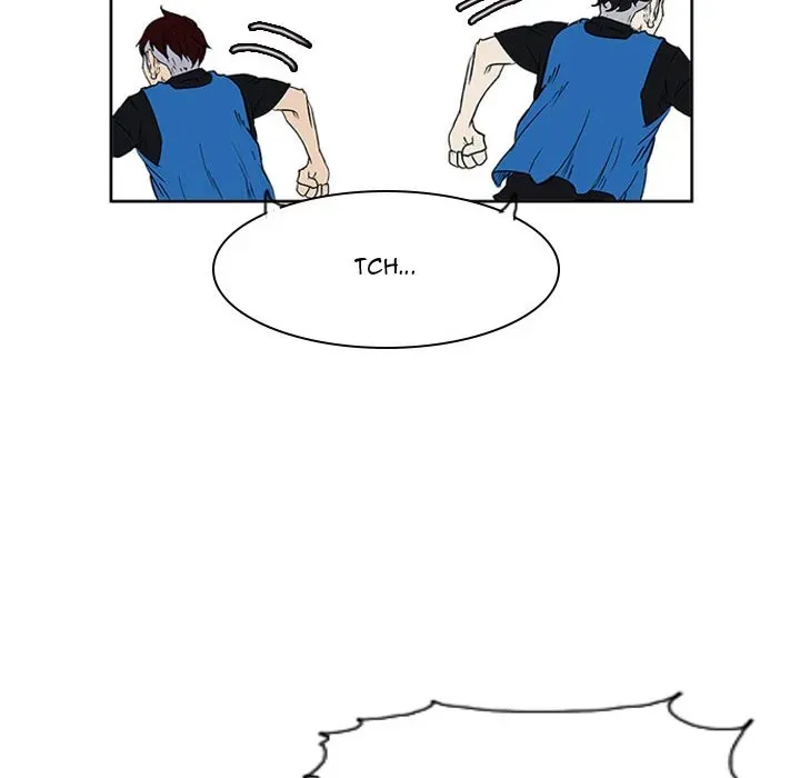 Chapter 17 — page 84