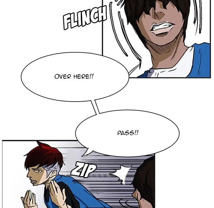 Chapter 17 — page 87