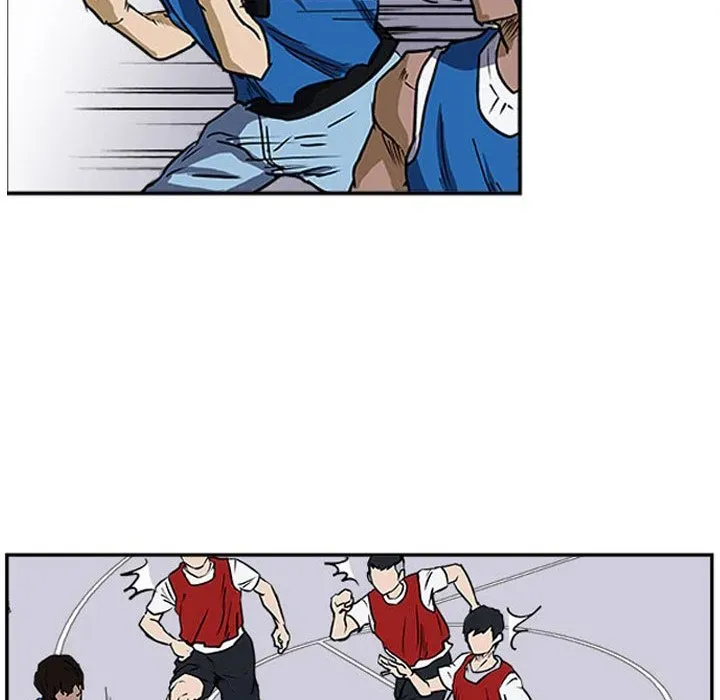 Chapter 17 — page 88