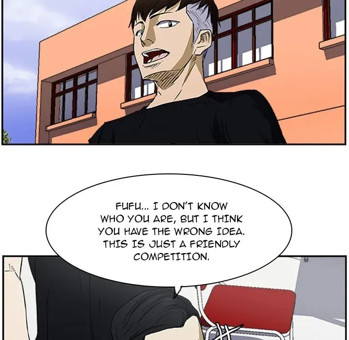 Chapter 17 — page 9
