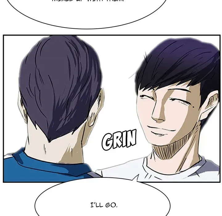 Chapter 18 — page 100