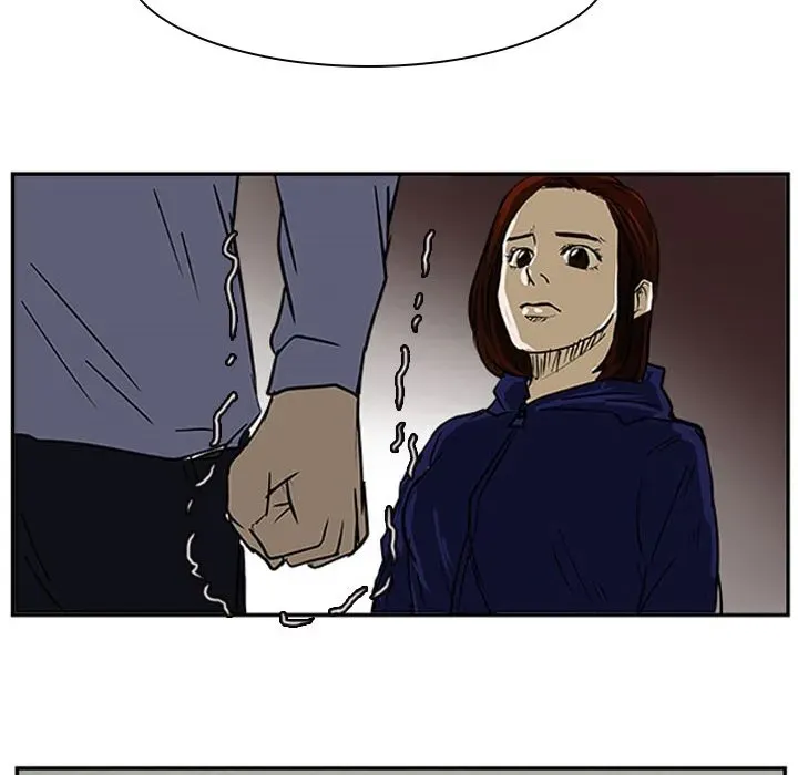 Chapter 18 — page 101