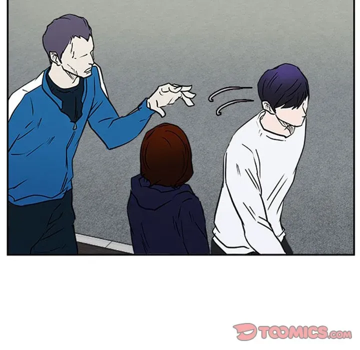 Chapter 18 — page 102