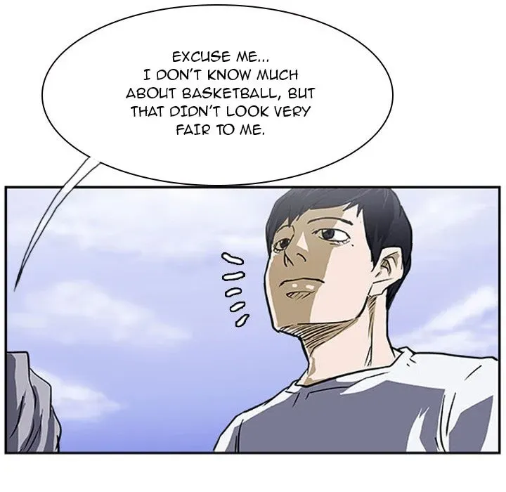 Chapter 18 — page 103