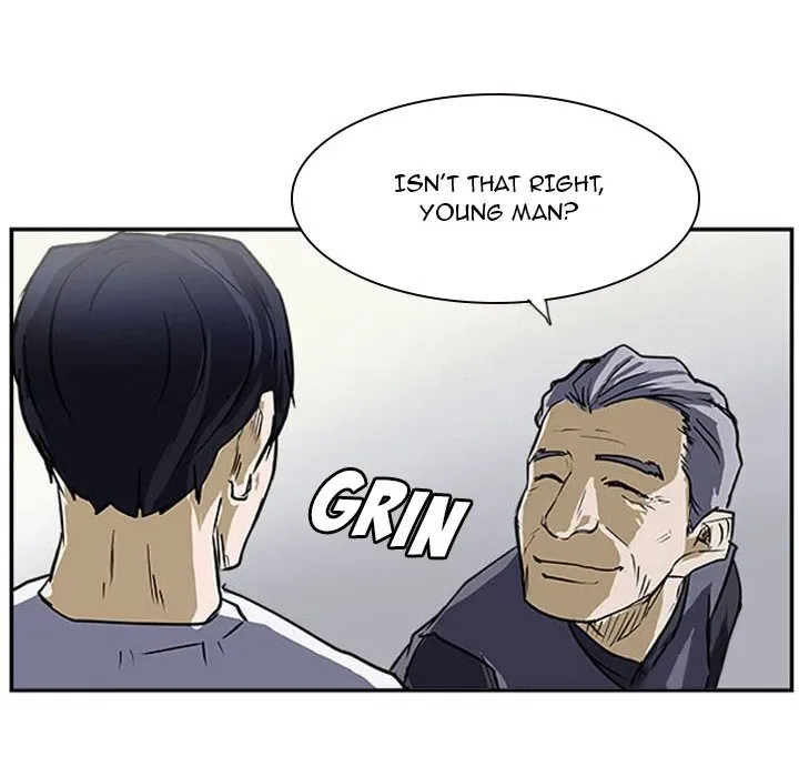 Chapter 18 — page 104