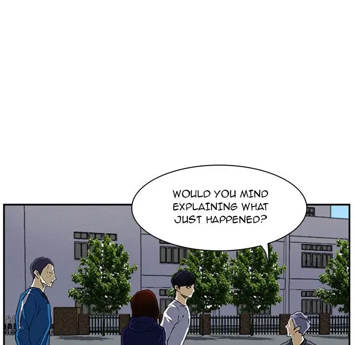 Chapter 18 — page 105