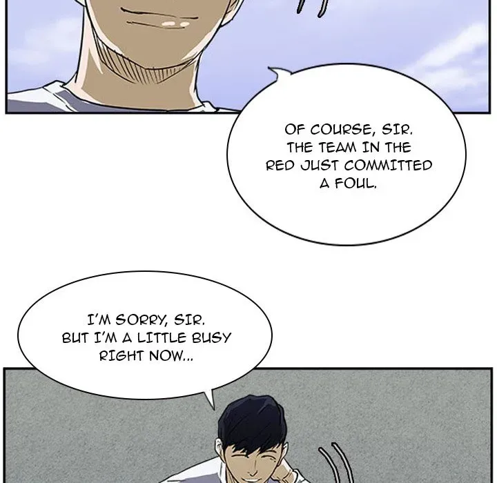 Chapter 18 — page 107