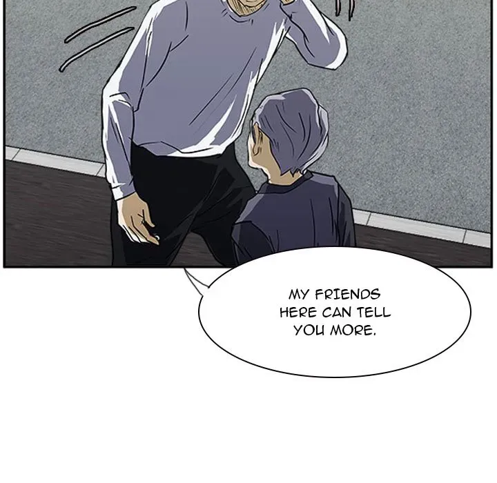 Chapter 18 — page 108