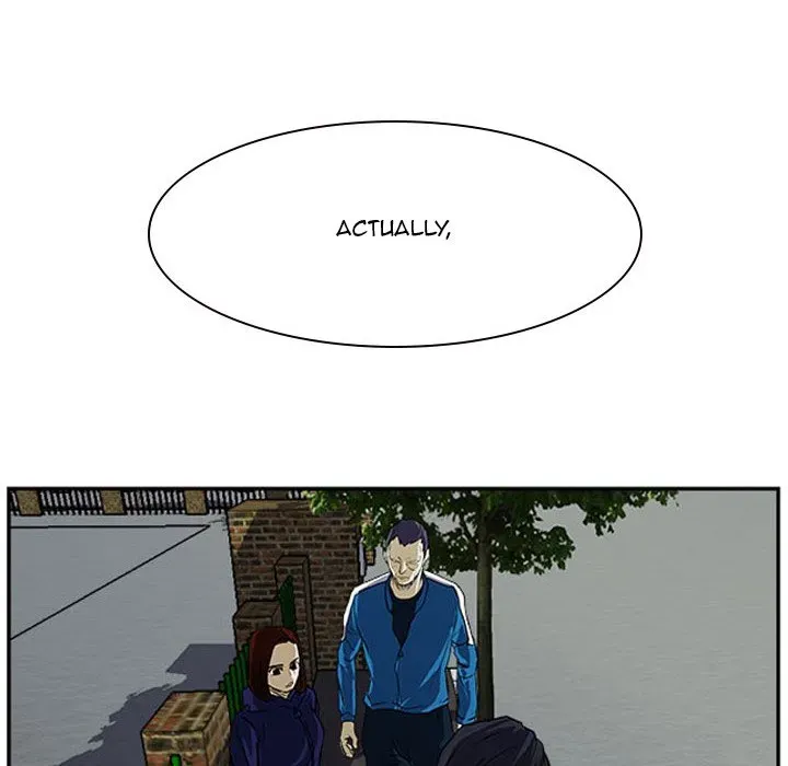 Chapter 18 — page 109