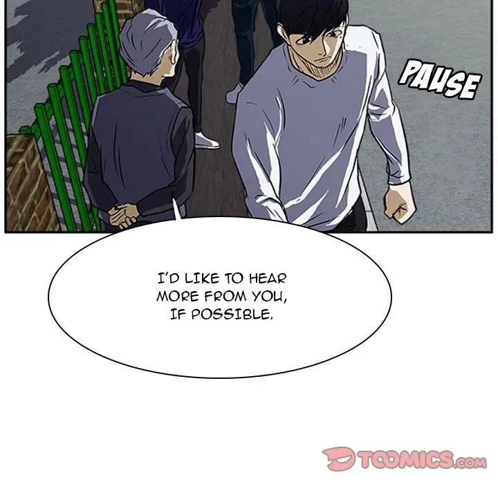 Chapter 18 — page 110