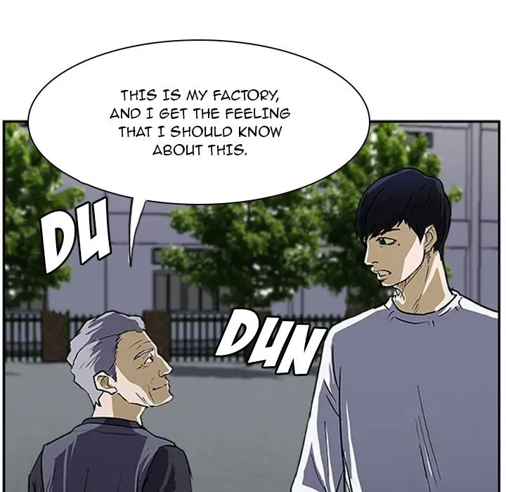 Chapter 18 — page 111