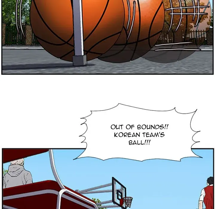 Chapter 18 — page 13