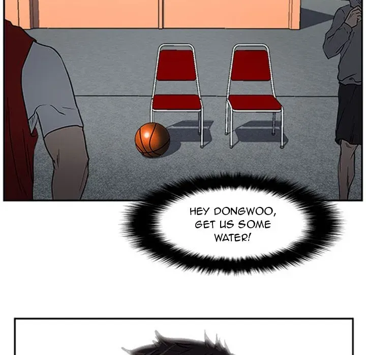 Chapter 18 — page 16