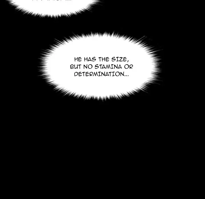 Chapter 18 — page 19