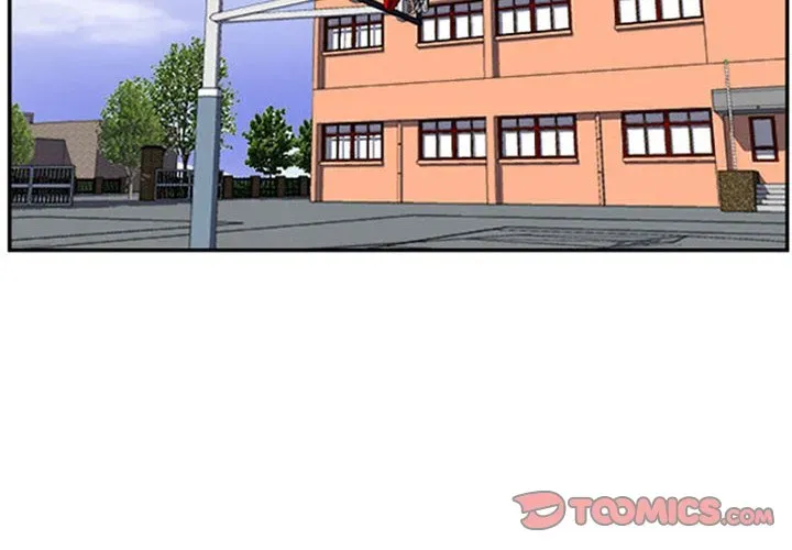 Chapter 18 — page 2