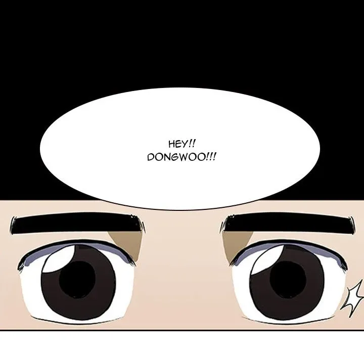Chapter 18 — page 20