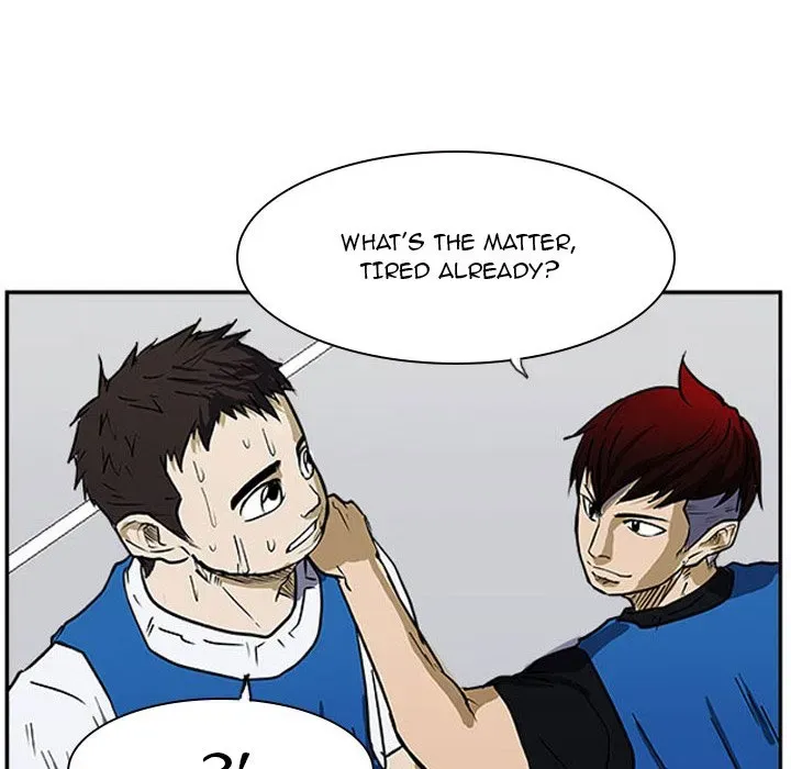 Chapter 18 — page 21