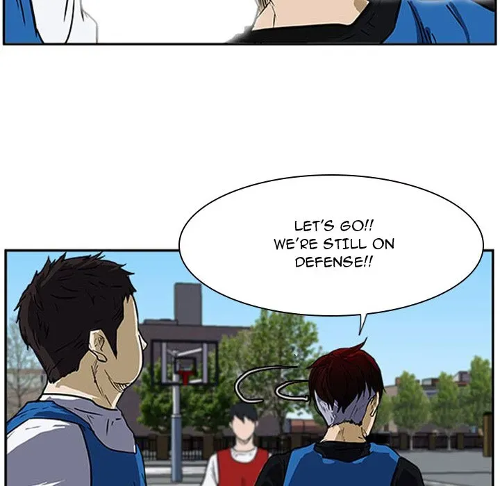 Chapter 18 — page 23