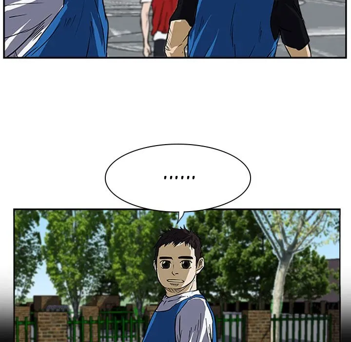 Chapter 18 — page 24