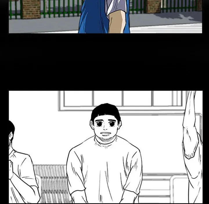 Chapter 18 — page 25