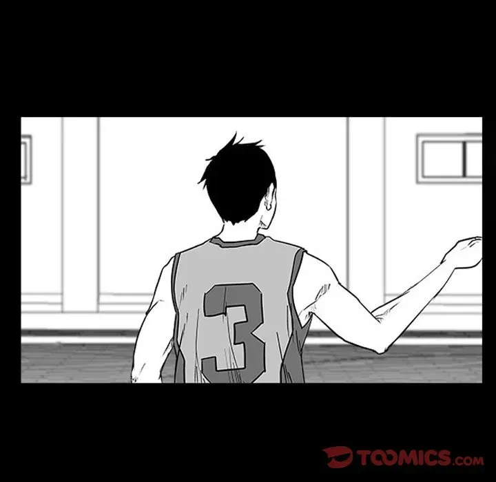 Chapter 18 — page 26