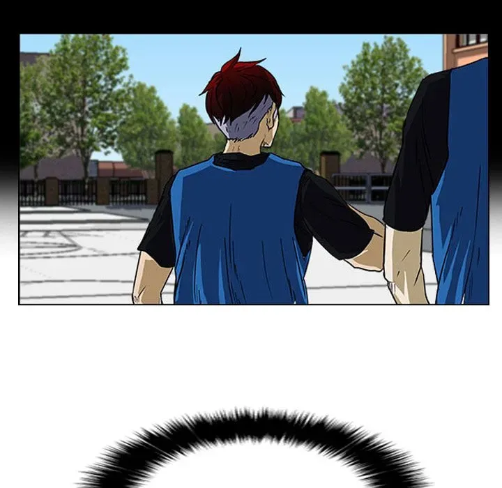 Chapter 18 — page 27