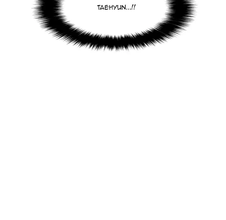 Chapter 18 — page 28