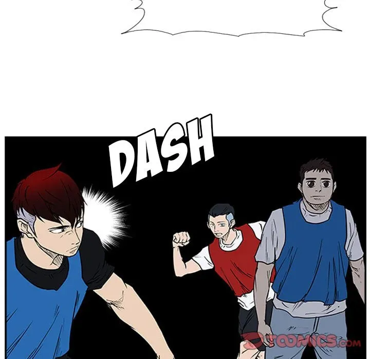 Chapter 18 — page 30