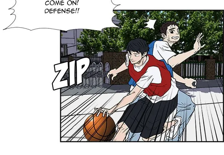 Chapter 18 — page 4