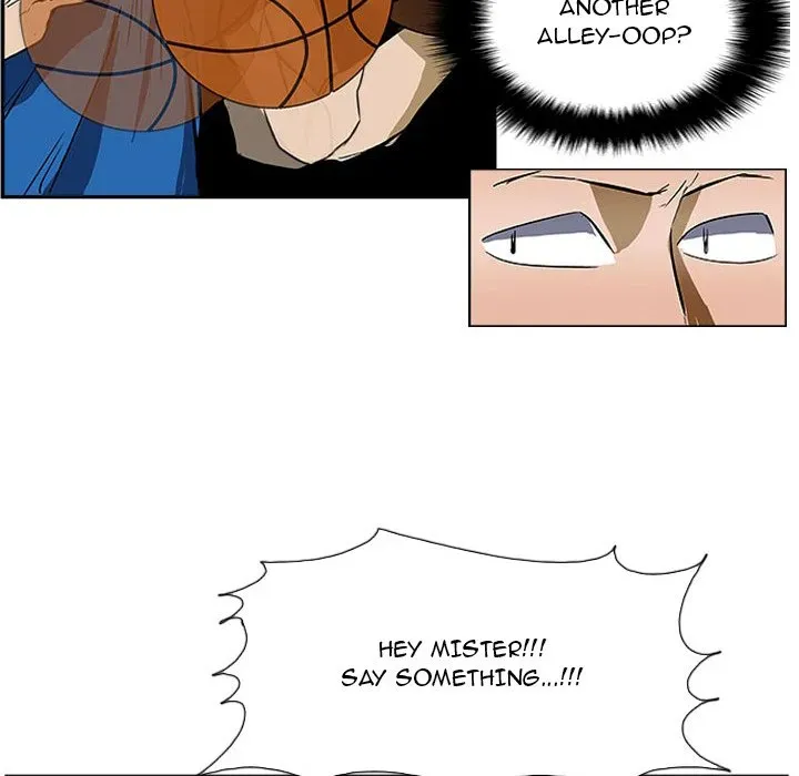 Chapter 18 — page 41