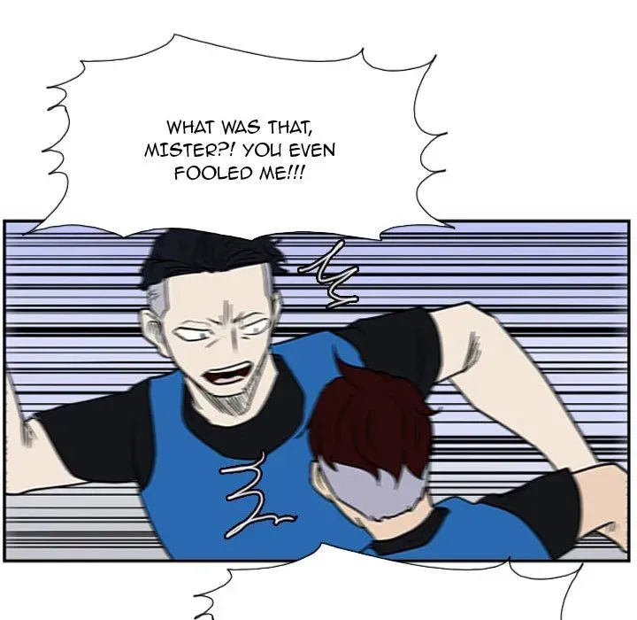 Chapter 18 — page 48