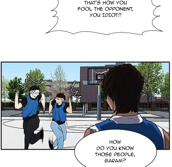 Chapter 18 — page 49