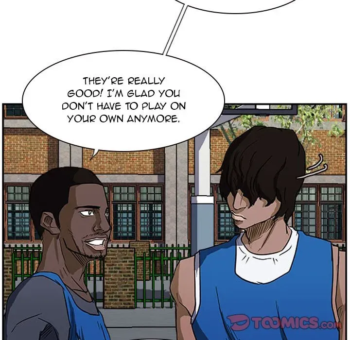 Chapter 18 — page 50