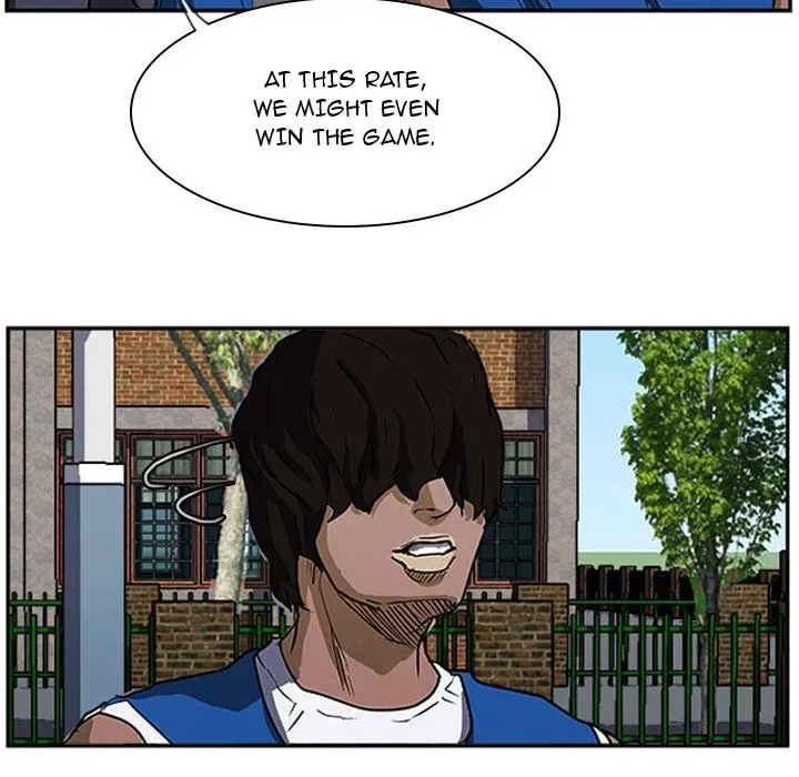 Chapter 18 — page 51