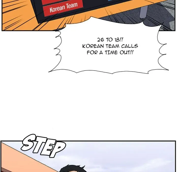 Chapter 18 — page 53