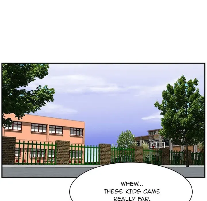 Chapter 18 — page 57